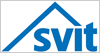 www.svit.ch