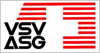 www.vsv-asg.ch